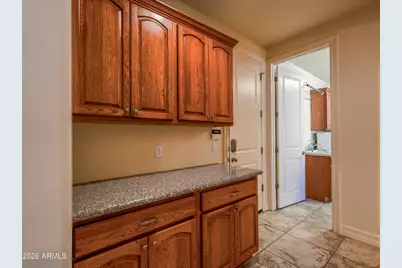 21513 S 218th Street, Queen Creek, AZ 85142 - Photo 33