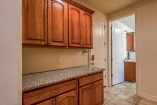 21513 S 218th St, Queen Creek, AZ 85142 - Photo 33