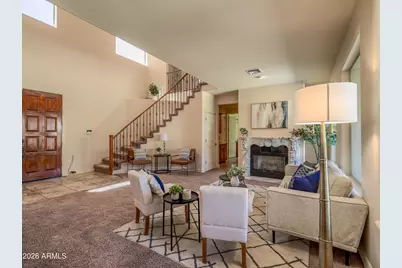 21513 S 218th Street, Queen Creek, AZ 85142 - Photo 9