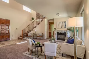 21513 S 218th St, Queen Creek, AZ 85142 - Photo 9