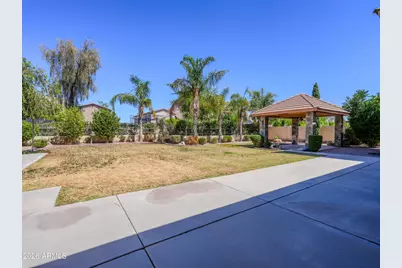 21513 S 218th Street, Queen Creek, AZ 85142 - Photo 45