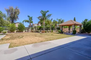 21513 S 218th St, Queen Creek, AZ 85142 - Photo 45