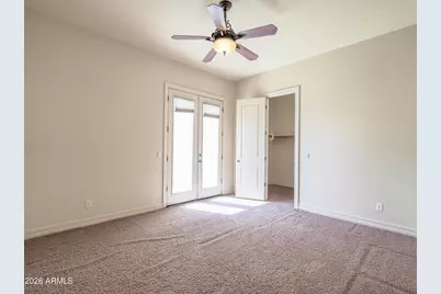 21513 S 218th Street, Queen Creek, AZ 85142 - Photo 25