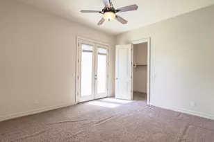 21513 S 218th St, Queen Creek, AZ 85142 - Photo 25