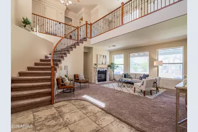 21513 S 218th Street, Queen Creek, AZ 85142 - Photo 3