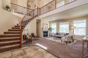 21513 S 218th St, Queen Creek, AZ 85142 - Photo 3