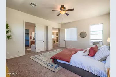 21513 S 218th Street, Queen Creek, AZ 85142 - Photo 19