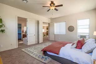 21513 S 218th St, Queen Creek, AZ 85142 - Photo 19