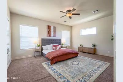21513 S 218th Street, Queen Creek, AZ 85142 - Photo 7