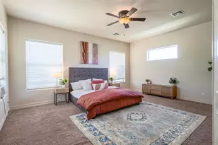 21513 S 218th St, Queen Creek, AZ 85142 - Photo 7