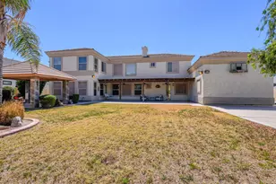 21513 S 218th St, Queen Creek, AZ 85142 - Photo 41