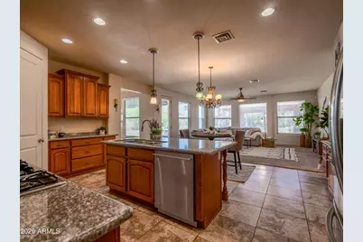21513 S 218th Street, Queen Creek, AZ 85142 - Photo 13