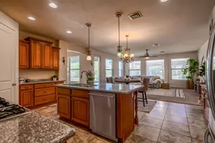 21513 S 218th St, Queen Creek, AZ 85142 - Photo 13