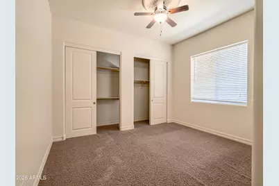 21513 S 218th Street, Queen Creek, AZ 85142 - Photo 29