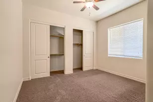 21513 S 218th St, Queen Creek, AZ 85142 - Photo 29