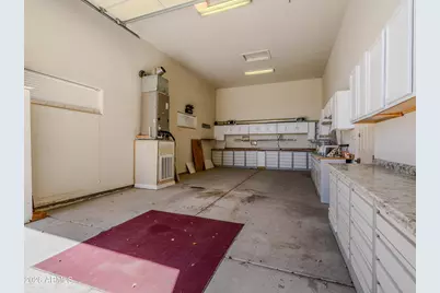 21513 S 218th Street, Queen Creek, AZ 85142 - Photo 37