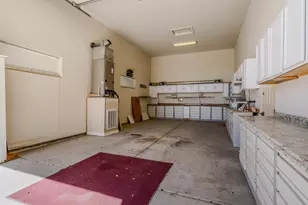 21513 S 218th St, Queen Creek, AZ 85142 - Photo 37