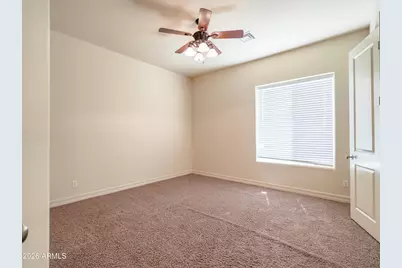 21513 S 218th Street, Queen Creek, AZ 85142 - Photo 31