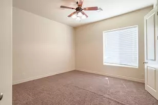 21513 S 218th St, Queen Creek, AZ 85142 - Photo 31