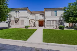21513 S 218th St, Queen Creek, AZ 85142 - Photo 1