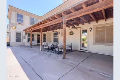 21513 S 218th Street, Queen Creek, AZ 85142 - Photo 39