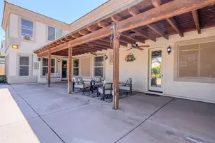 21513 S 218th St, Queen Creek, AZ 85142 - Photo 39