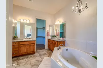 21513 S 218th Street, Queen Creek, AZ 85142 - Photo 21
