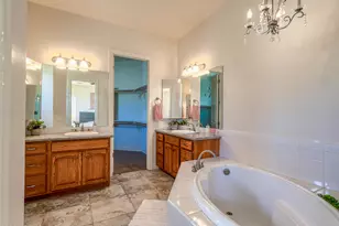 21513 S 218th St, Queen Creek, AZ 85142 - Photo 21