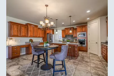 21513 S 218th Street, Queen Creek, AZ 85142 - Photo 5