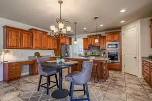 21513 S 218th St, Queen Creek, AZ 85142 - Photo 5