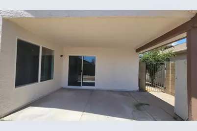 8739 W Indianola Avenue, Phoenix, AZ 85037 - Photo 29