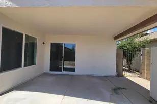8739 W Indianola Ave, Phoenix, AZ 85037 - Photo 29