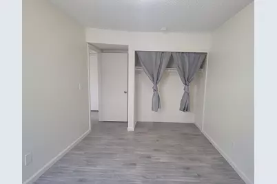 8739 W Indianola Avenue, Phoenix, AZ 85037 - Photo 21