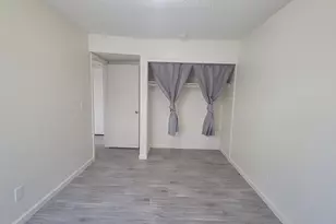 8739 W Indianola Ave, Phoenix, AZ 85037 - Photo 21