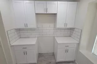 8739 W Indianola Ave, Phoenix, AZ 85037 - Photo 19