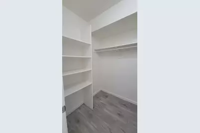 8739 W Indianola Avenue, Phoenix, AZ 85037 - Photo 27