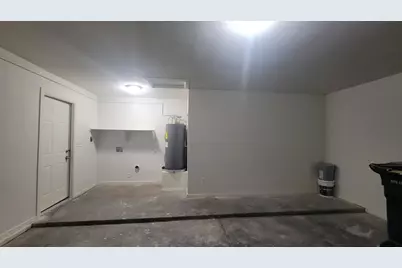 8739 W Indianola Avenue, Phoenix, AZ 85037 - Photo 15