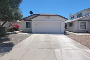 8739 W Indianola Ave, Phoenix, AZ 85037 - Photo 1