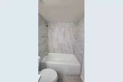 8739 W Indianola Avenue, Phoenix, AZ 85037 - Photo 23