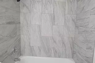 8739 W Indianola Ave, Phoenix, AZ 85037 - Photo 23