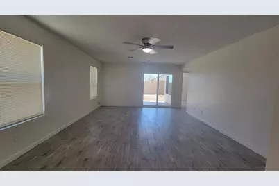 8739 W Indianola Avenue, Phoenix, AZ 85037 - Photo 3