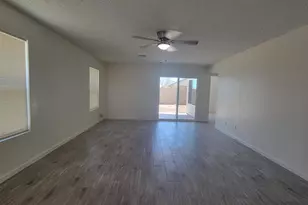 8739 W Indianola Ave, Phoenix, AZ 85037 - Photo 3