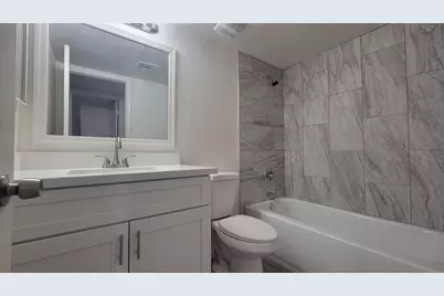 8739 W Indianola Avenue, Phoenix, AZ 85037 - Photo 9