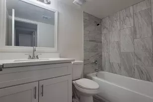 8739 W Indianola Ave, Phoenix, AZ 85037 - Photo 9