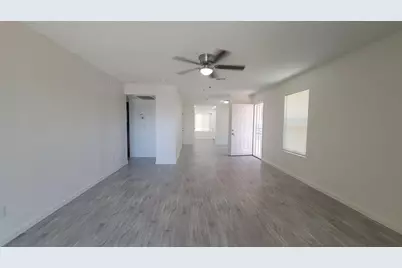 8739 W Indianola Avenue, Phoenix, AZ 85037 - Photo 17