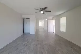 8739 W Indianola Ave, Phoenix, AZ 85037 - Photo 17