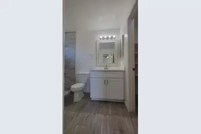 8739 W Indianola Avenue, Phoenix, AZ 85037 - Photo 25
