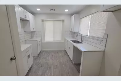 8739 W Indianola Avenue, Phoenix, AZ 85037 - Photo 5