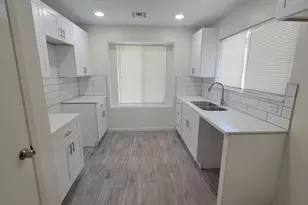 8739 W Indianola Ave, Phoenix, AZ 85037 - Photo 5