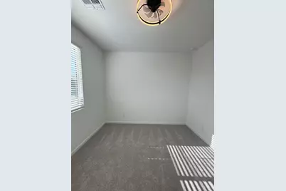 2442 W Maximo Way, Phoenix, AZ 85085 - Photo 13